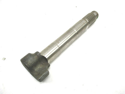Genuine Meritor S-Cam Front Right Brake Camshaft for