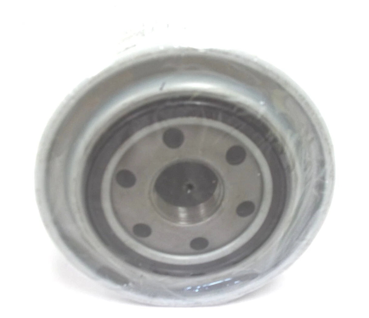 OEM Spin-On Lube Oil Filter for Mitsubishi Fuso ME215002 LF3830