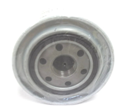 OEM Spin-On Lube Oil Filter for Mitsubishi Fuso ME215002 LF3830