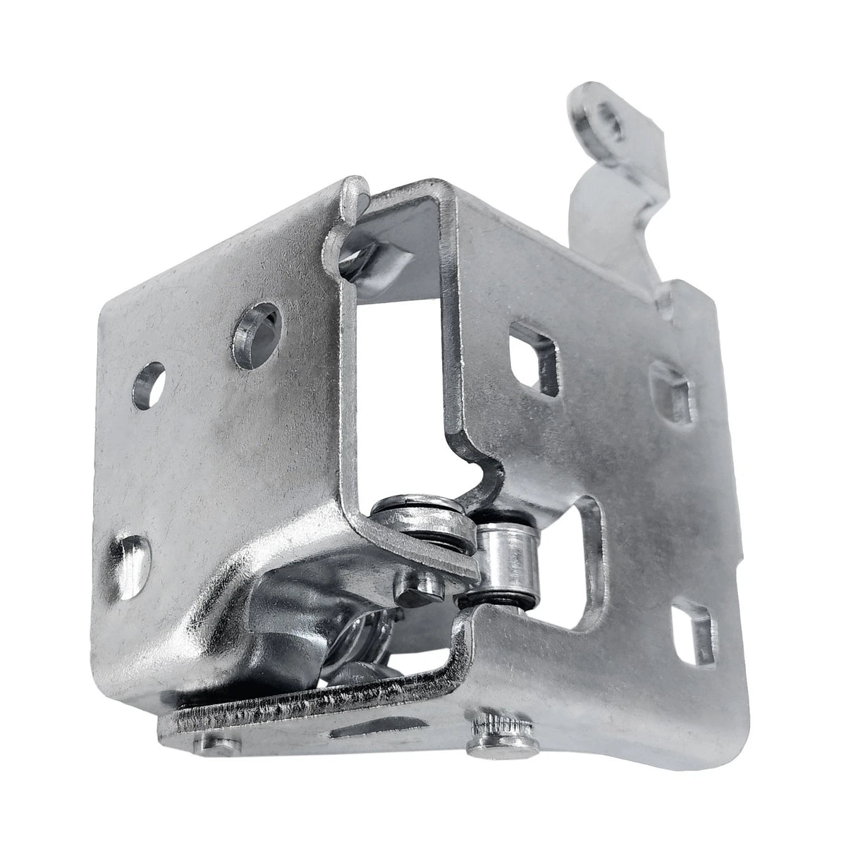Front Left Driver Side Door Hinge Lower for Chevy Suburban GMC Sierra