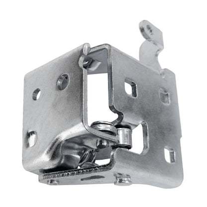 Front Left Driver Side Door Hinge Lower for Chevy Suburban GMC Sierra