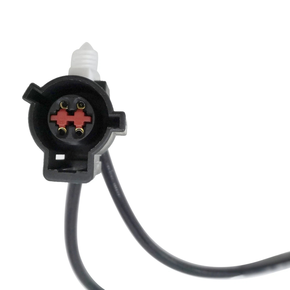 Ignition Knock Sensor for Ford F-150, Explorer, Mercury, Lincoln (KS189)
