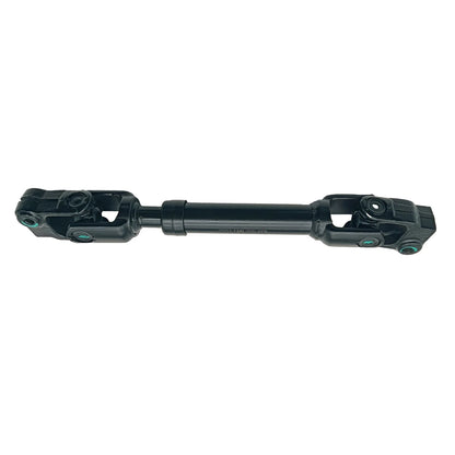 Lower Steering Column Shaft for Mercedes-Benz W251 R320 R350 R500 (2006–2013)