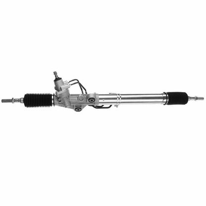 Complete Power Steering Rack Pinion for Toyota Land Cruiser Lexus LX470 (1998–2007)