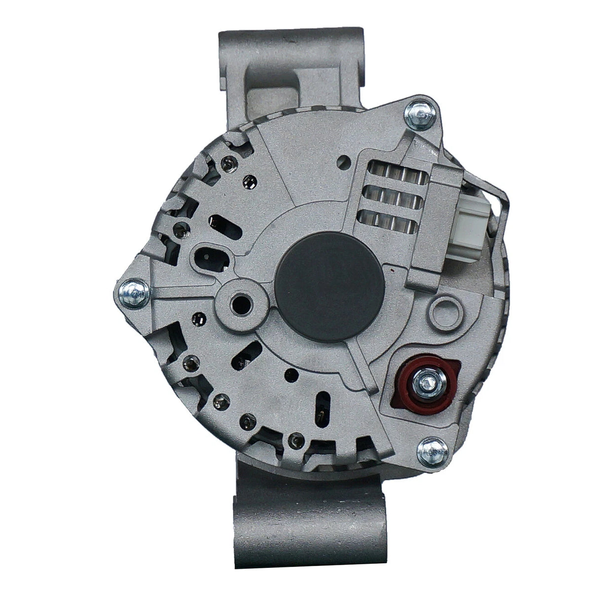 Alternator for Ford Escape Mazda Tribute 3.0L (2001–2004) 8259N 8259