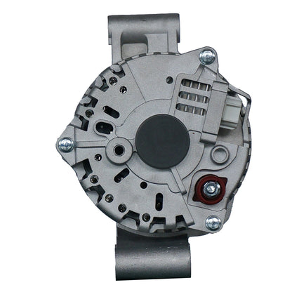 Alternator for Ford Escape Mazda Tribute 3.0L (2001–2004) 8259N 8259