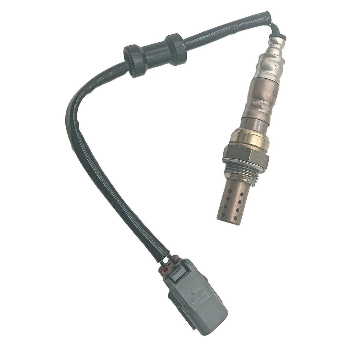 O2 Oxygen Sensor for Honda CR-V, Civic, Acura Integra, CL, Vigor (1996–2001)