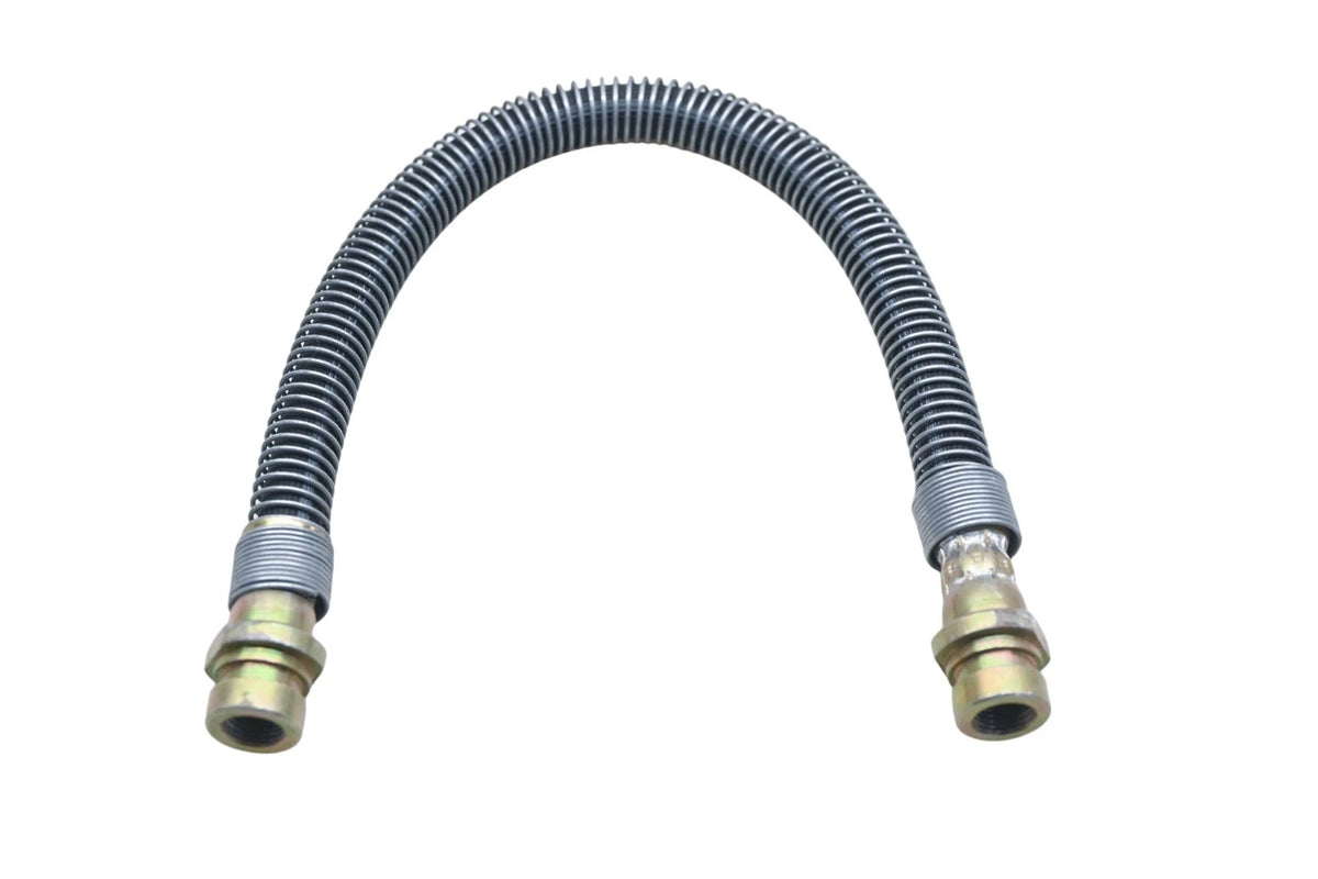 Bendix 77257 Brake Hose for (12")
