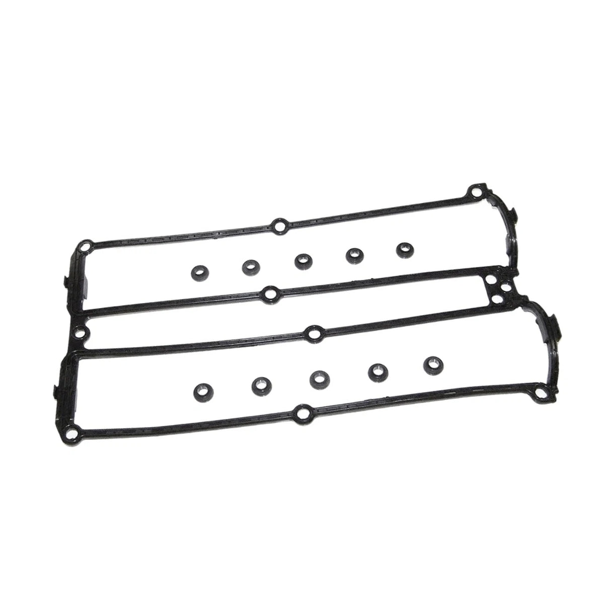 Valve Cover Gasket Set for Ford Focus SE (2000) VS50552R