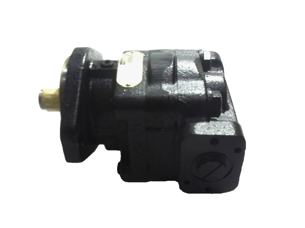 Genuine Hydraulic Motor for Case New Holland (BN22314)