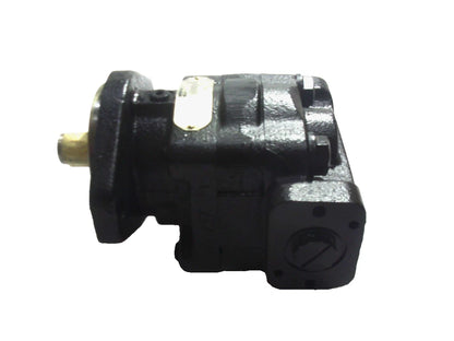 Genuine Hydraulic Motor for Case New Holland (BN22314)