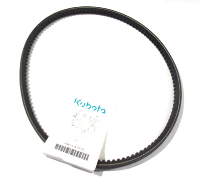 OEM Fan Belt for Kubota RPF 2310 (1997–2023) 15973-97010 9.5 X 790 LA