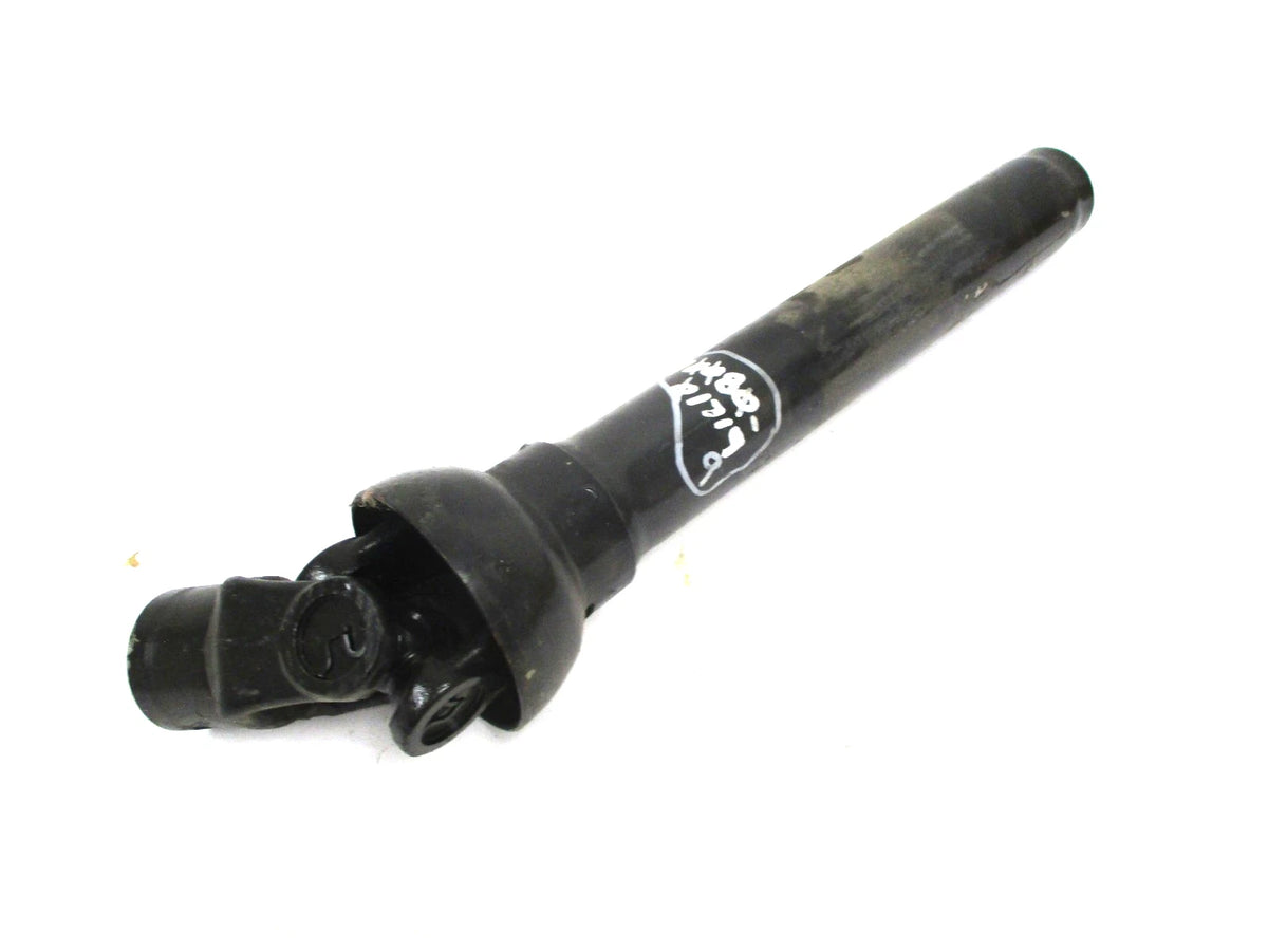 Joint and Tube w/Guard for Kubota Flail Mower BL3661 (OEM 70080-01719)