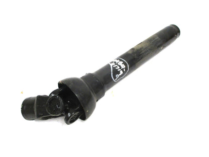 Joint and Tube w/Guard for Kubota Flail Mower BL3661 (OEM 70080-01719)