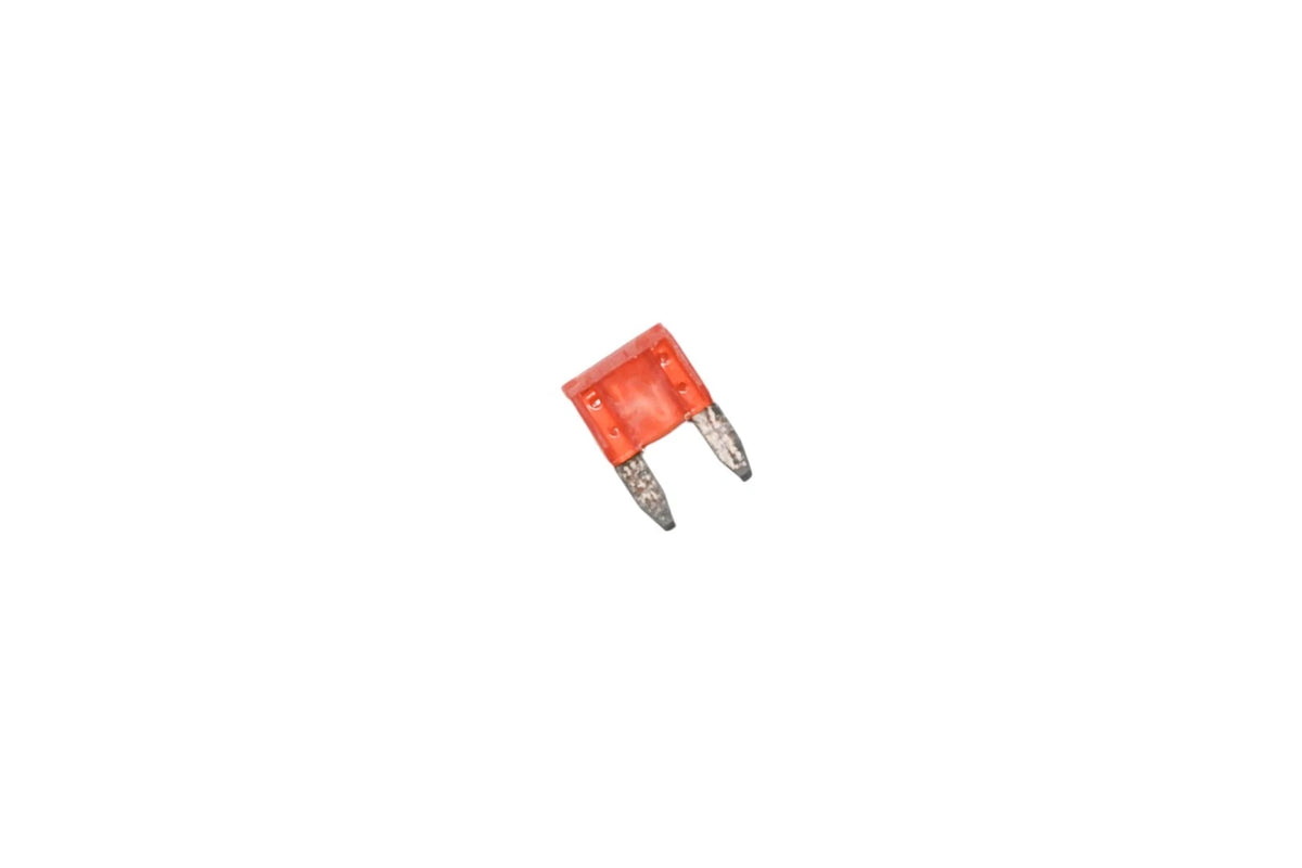 7.5 Amp Fuse Assembly for Ford (F5OZ-14526-AB)