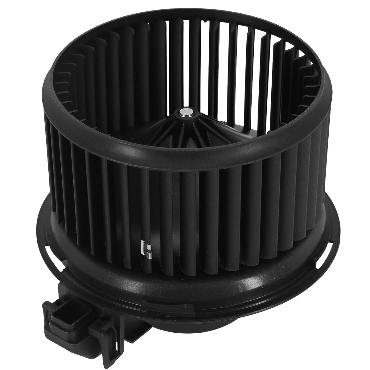 HVAC Heater Blower Motor Fan for Kia Forte 2.0L 2.4L (2010–2013) 971131M001 76961
