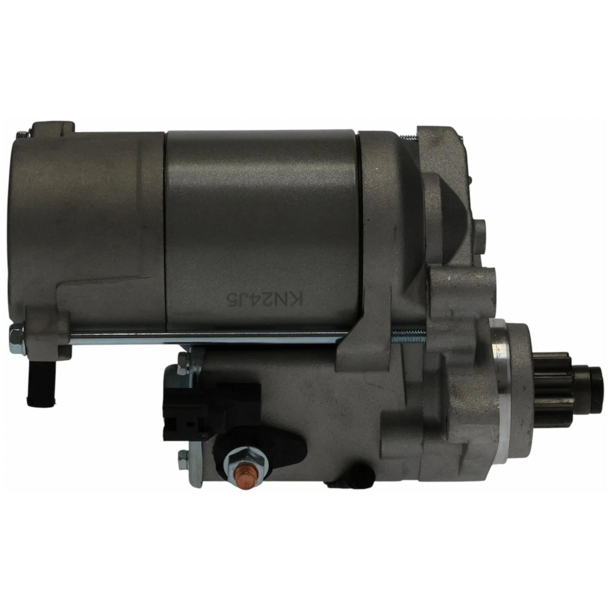 Starter for Lexus GS430 LS430 SC430 (2001–2010) 3UZ-FE 28100-50110
