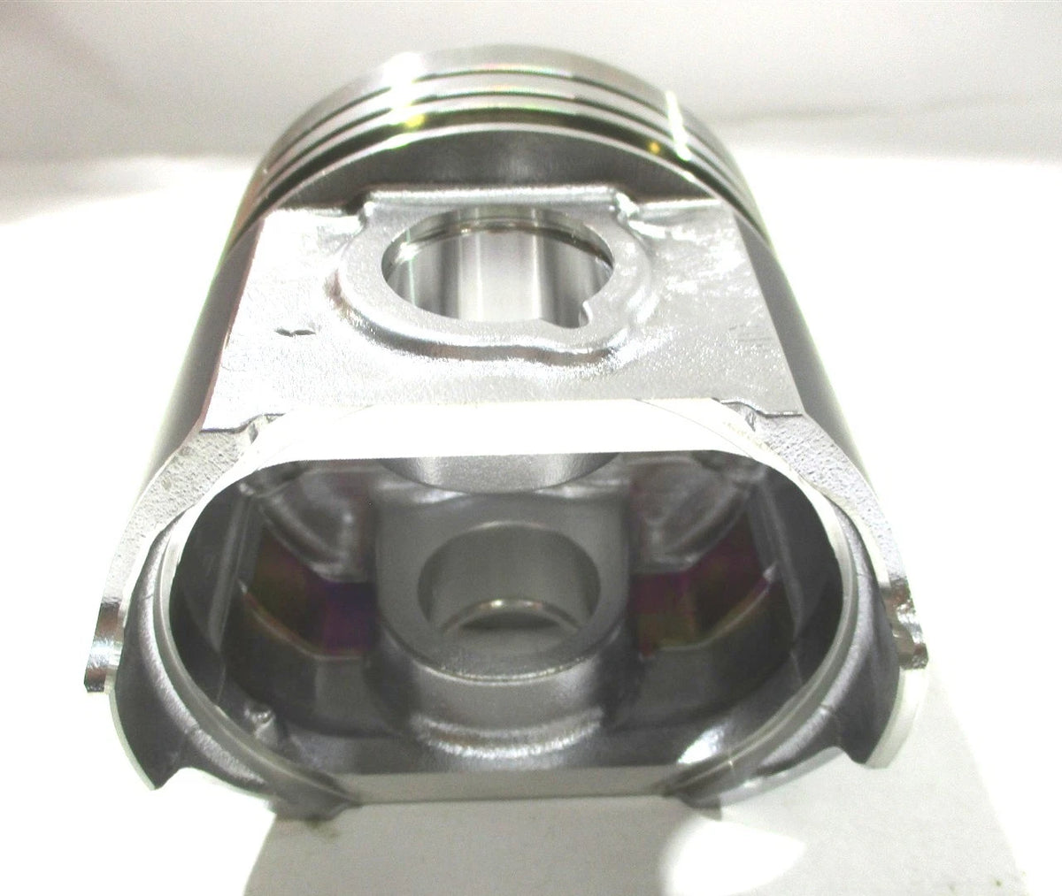 Standard Piston for Kubota D1803 V2403 (1G831-21110)
