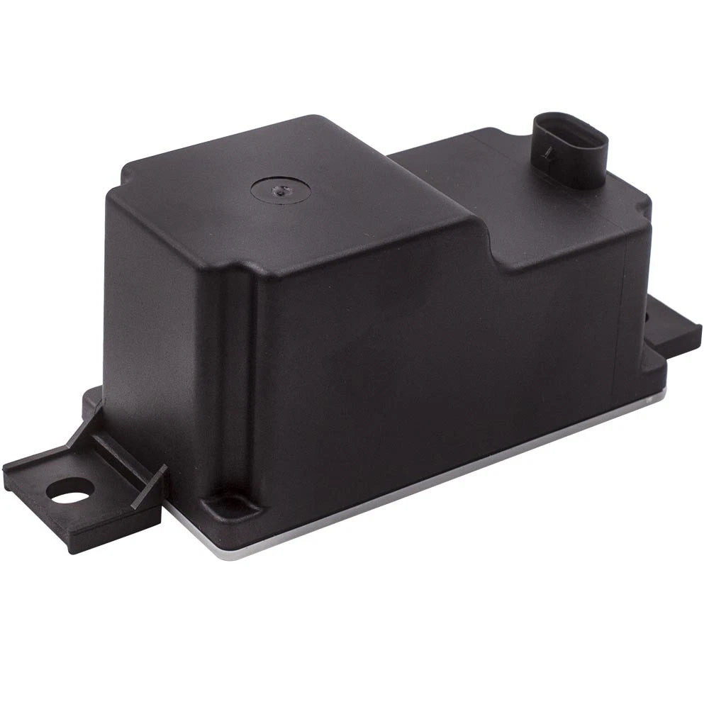 Voltage Converter Module for Mercedes Benz W257 CLS300D (2019–2023)