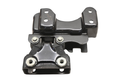 Engine Support Insulator Assembly for Ford (5F9Z-6068-CA, 5F93-6F026-CC)