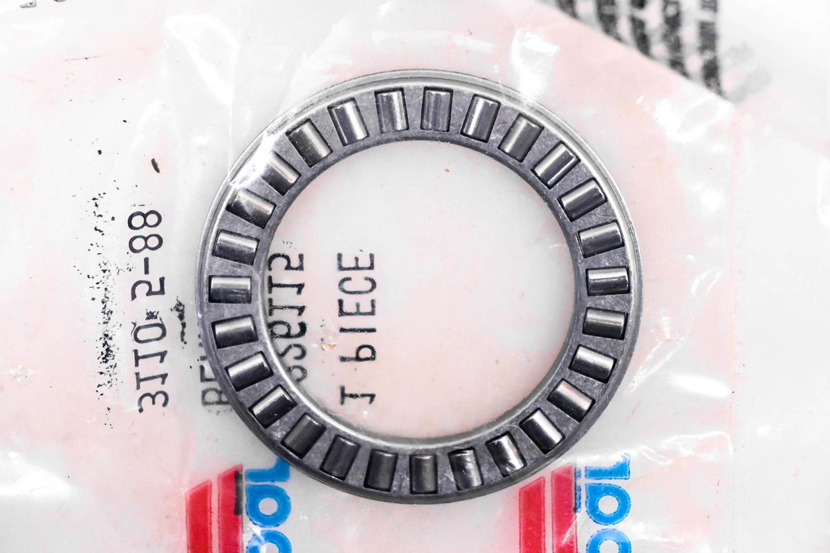 Thrust Bearing for Mopar (NOS)