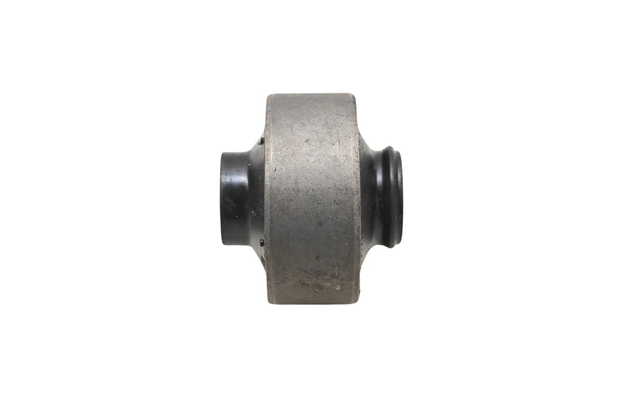 Bushing Assembly for MOOG K6698 (NOS)