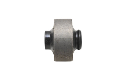 Bushing Assembly for MOOG K6698 (NOS)