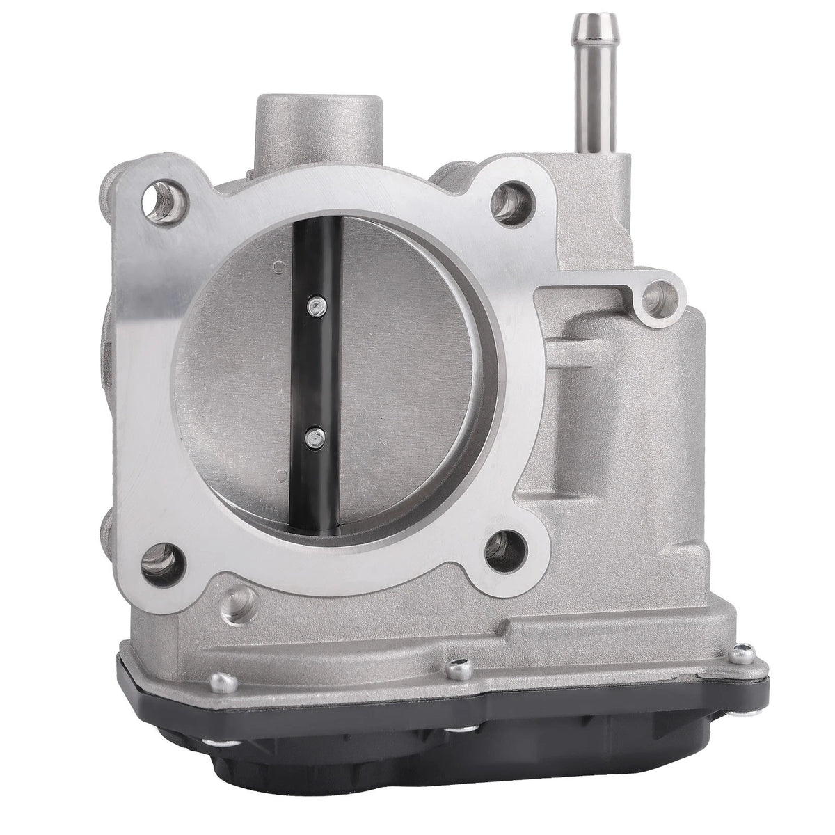 Throttle Body Valve for Nissan Sentra 1.8 (2013–2019)