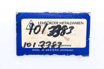 Ball Joint for Lemforder 823 407 365 E, 101-3383 (NOS)