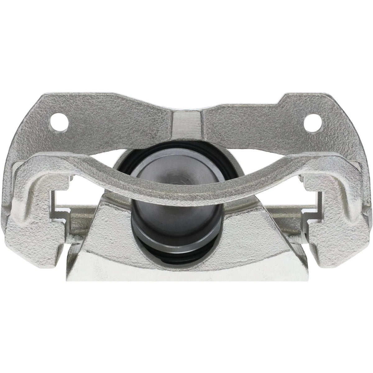 Brake Caliper for Toyota RAV4 2012–2018, Prius V 2012–2017 (19B3197A)