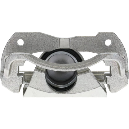 Brake Caliper for Toyota RAV4 2012–2018, Prius V 2012–2017 (19B3197A)