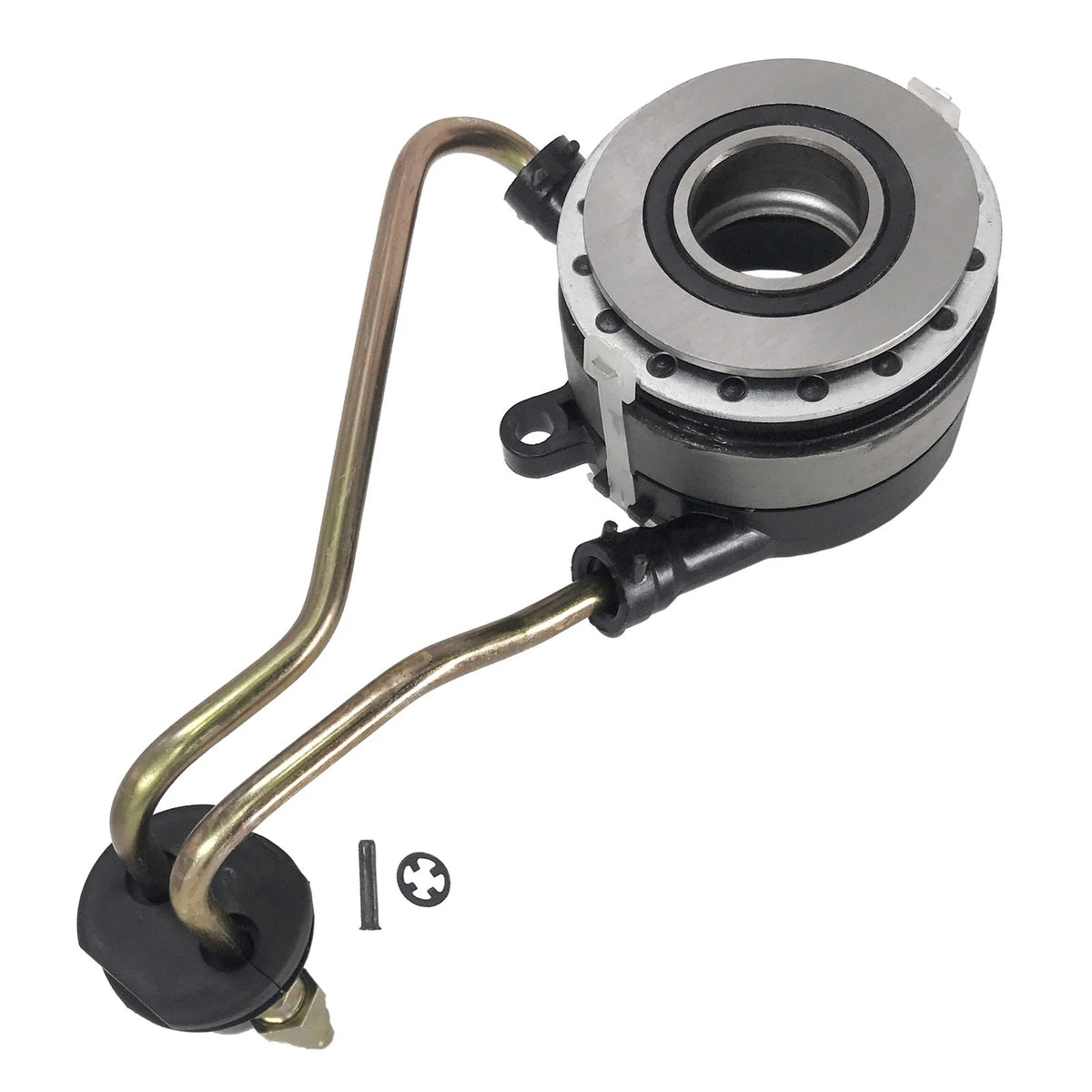 Clutch Release Bearing for Chevy Beretta Cavalier Corsica Grand Am Sunfire