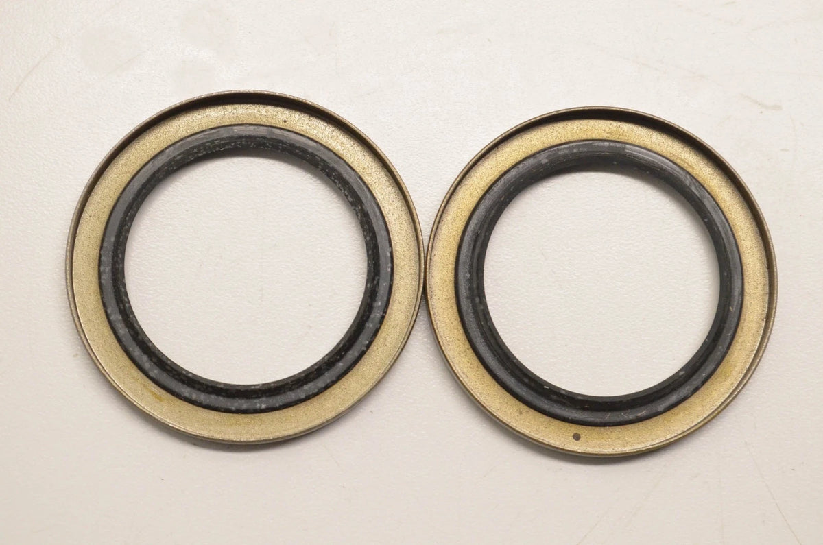2X Oil Seals for CR 17757