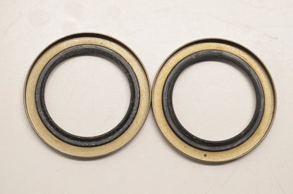 2X Oil Seals for CR 17757