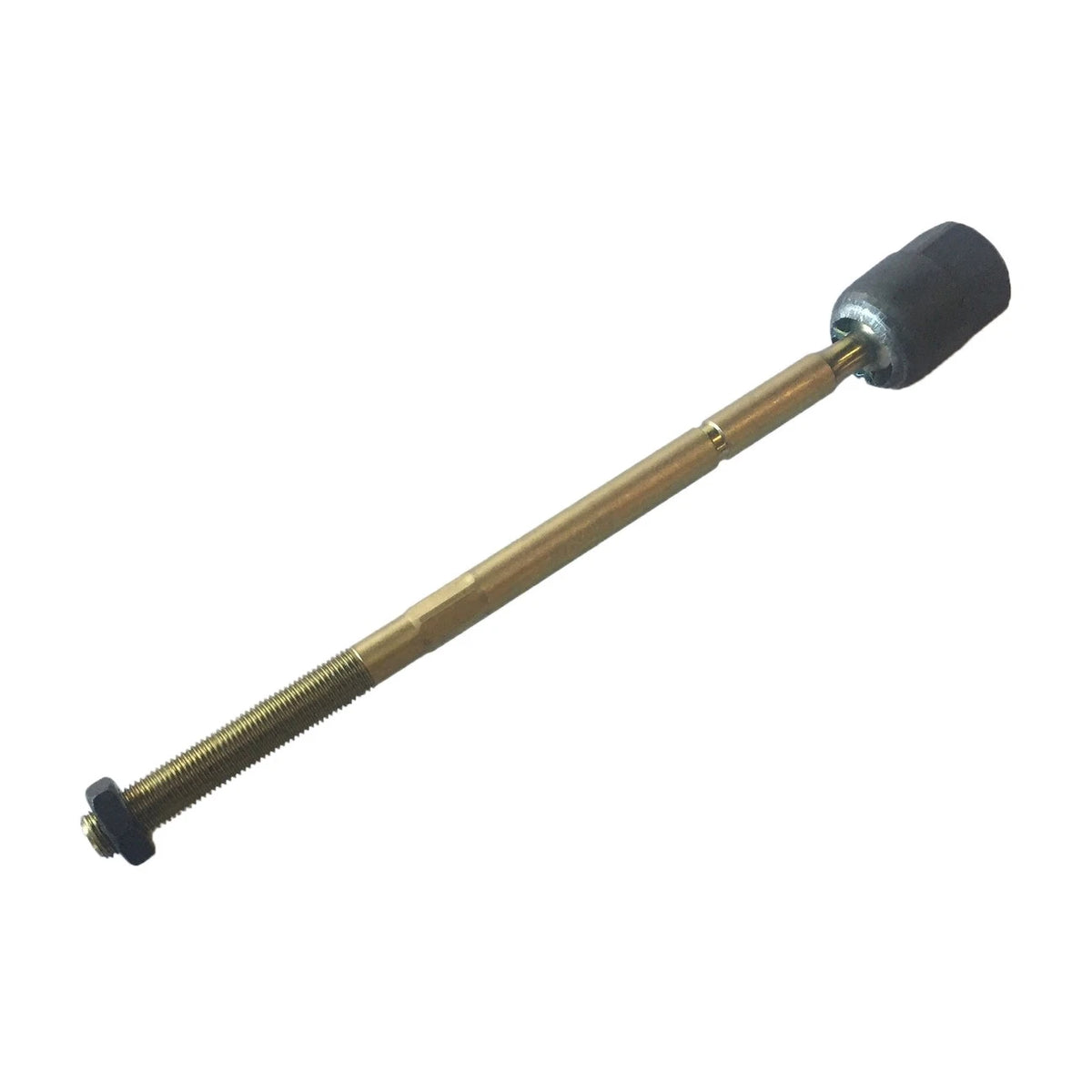 Steering Tie Rod End for Plymouth Dodge Neon (1995–1999) EV3241995