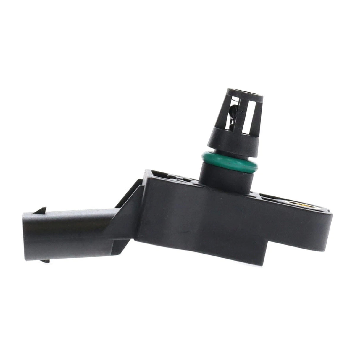 MAP Sensor for Audi A3 1.8L (2015–2016), A6 2.0L (2016–2018) 038906051T 038906051R