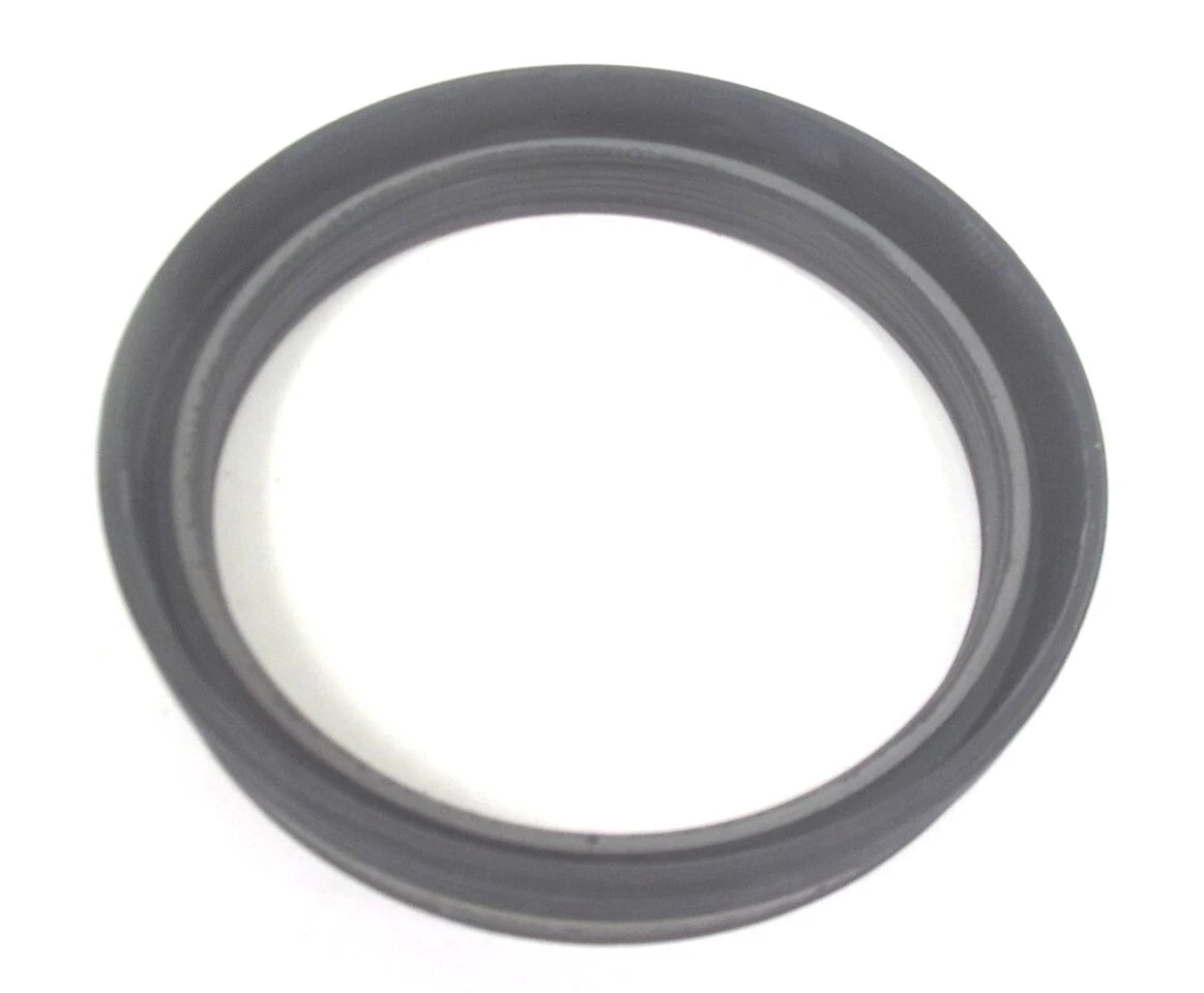 SKF Scotseal Plus XL Wheel Seal for (4.5" Radial Shaft)