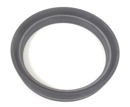 SKF Scotseal Plus XL Wheel Seal for (4.5" Radial Shaft)