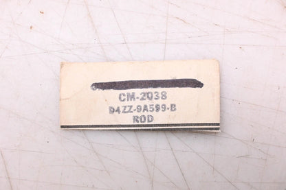 OEM Rod for Ford (1974–1974) CM-2038, D4ZZ-9A599-B