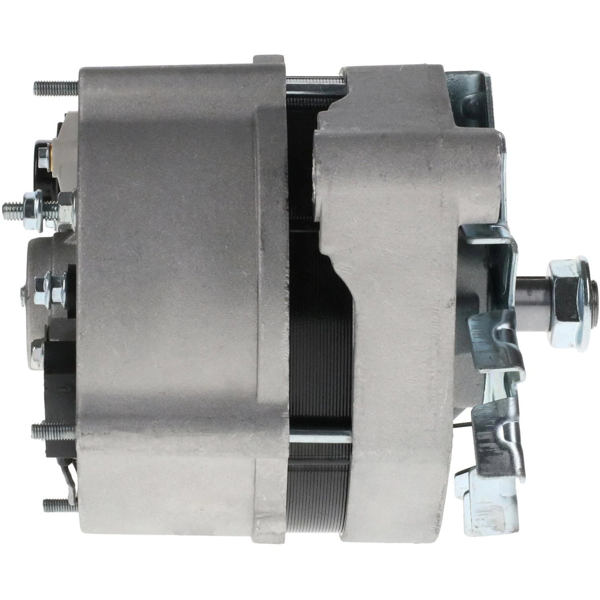 Alternator for Volvo EC230B EC280 EW200 (1996) F032112784 85000221 0120469014