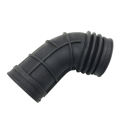 Air Intake Hose Boot for BMW 135i (1998–2006) 13541705209