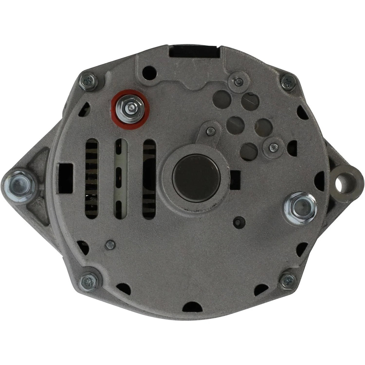 Alternator for John Deere 655 755A (1981–1985), 490 490D (1985–1988) 13-4074 A1439