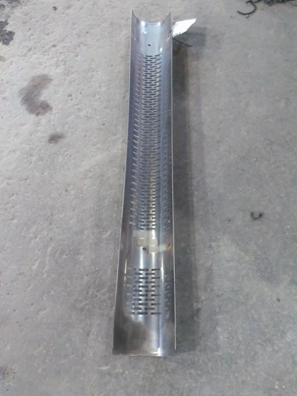 Exhaust Component for Western Star 4700 (2014)