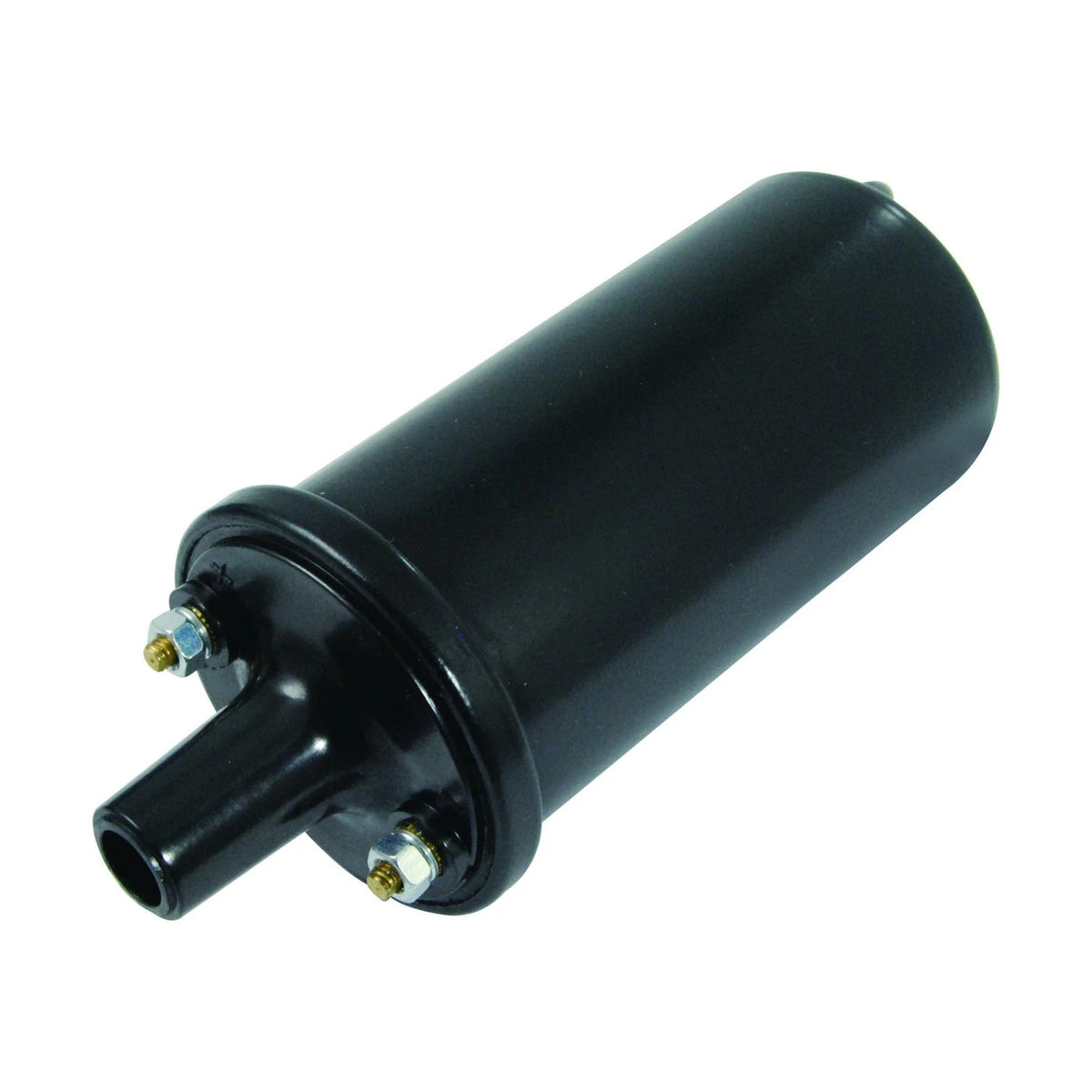 Ignition Coil for BMW, Buick, Cadillac, Chevrolet, Chrysler, Dodge, GMC (1960–2002)