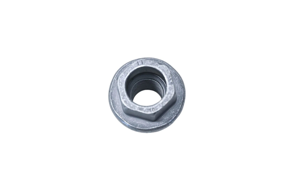 OEM Wheel Lug Nut for Ford ACPZ-1012-C (NOS)