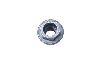 OEM Wheel Lug Nut for Ford ACPZ-1012-C (NOS)