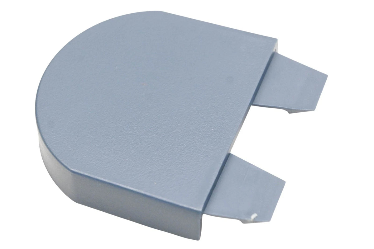 Cover for Ford (F4DZ-54672A28-C, BMI-3704, F408-54672A28-AFW)