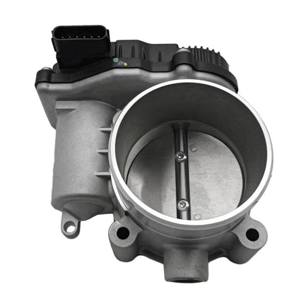 Throttle Body for Hyundai Sonata, Santa Fe, Kia Sorento (2020–2024) 351002S000