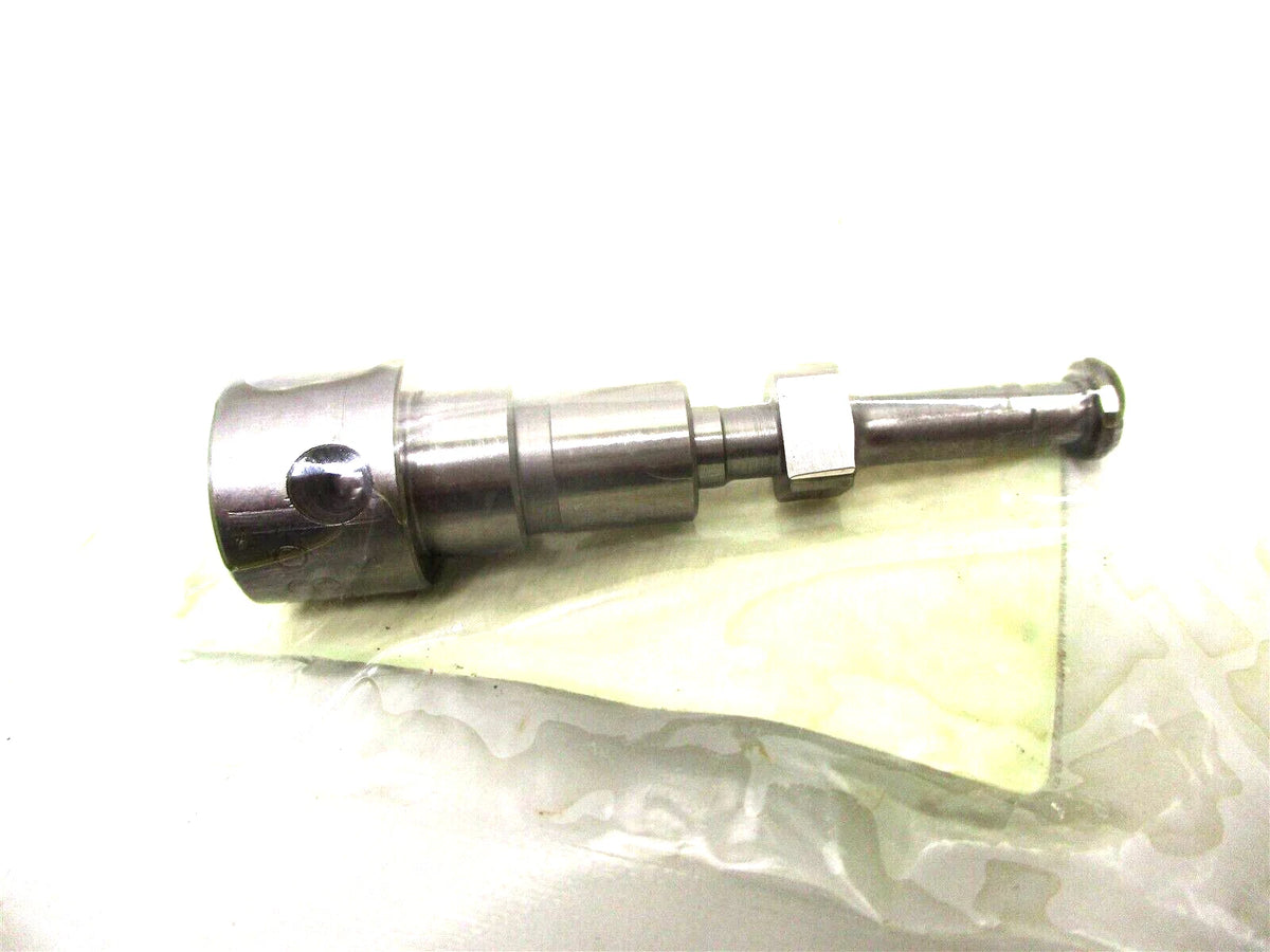 Injection Pump Element Plunger for Kubota (17588-51050, 090150-5400)