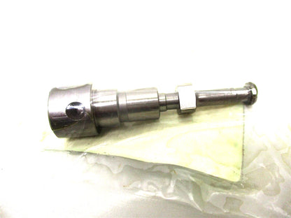 Injection Pump Element Plunger for Kubota (17588-51050, 090150-5400)